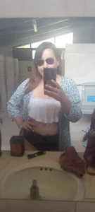 kali_lopez ✨😉😌 사진 7