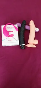 xxCandies8812 Public صورة واحدة|xxCandies8812 Public صورتان|xxCandies8812 Public  4 صور|xxCandies8812 Public  4 صورة