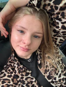 Milana_MonePublic图片 3