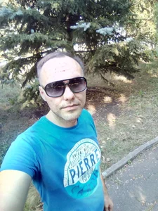 Sam_Colt I'm صورة واحدة|Sam_Colt I'm صورتان|Sam_Colt I'm  صور|Sam_Colt I'm  صورة