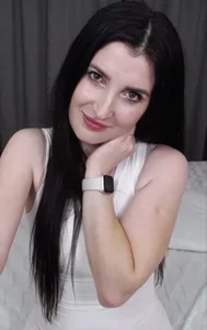 EvelinCupermoments with me图片 5