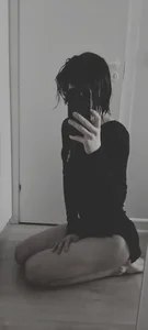 Zdjęcia Micke_Dio Public:  7