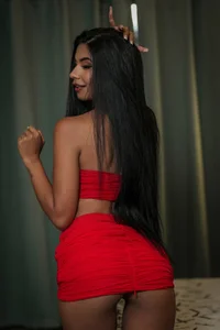 daddyissuesss_ Feel the sensuality through the screen 😏 Pic 2