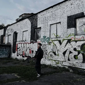 Badrabbitt_ Public 사진 4