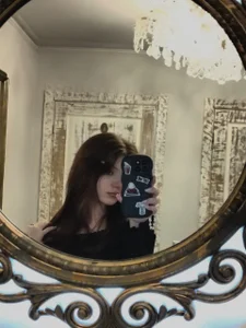 Publics de Helgawithyou  4 Imagens