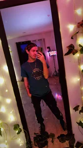 cJude's photo