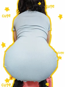 Public de cd_vivi6 Foto 3