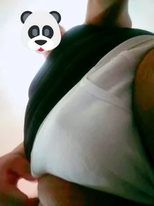 ChubbyCdmxInt1: Public ( 6 фото)