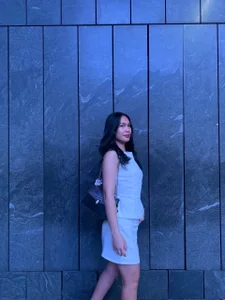 FelicityLincoln Public Gambar 3