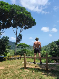 Zdjęcia RyanCarter_ Summer Vacation: 