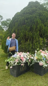 s7612 Public Bilde 3