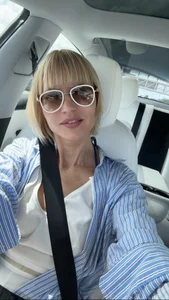 Public de PoshMuse Foto 7