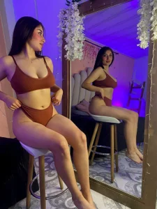 ariadnaz1 Public Foto 2