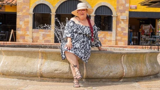 vanessa_mokaA little deserved rest 👑 Bild