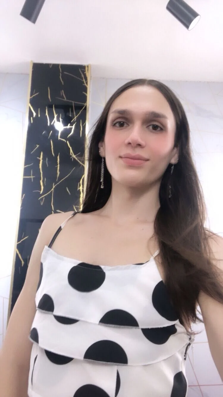 Celestial_Queen_ 님의 트렌드 중인 사진  3902개