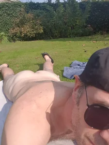 geileslet69 Public Pic