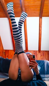 Frankie_femboy Only online when i'm horny Pic