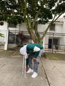 mike_aly𝕿𝖍𝖊 𝖔𝖈𝖙𝖔𝖕𝖚𝖘 𝖐𝖓𝖔𝖜𝖘 𝖍𝖔𝖜 𝖙𝖔 𝖒𝖔𝖛𝖊 🔥 Bild 2