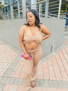 JuicyWetPussy19 Public Poză 6