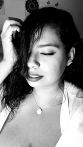 sexycolombianladies my day to day ☀️ صورة واحدة|sexycolombianladies my day to day ☀️ صورتان|sexycolombianladies my day to day ☀️  6 صور|sexycolombianladies my day to day ☀️  6 صورة