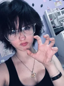 Loverfucker0 Triple T 圖片 8