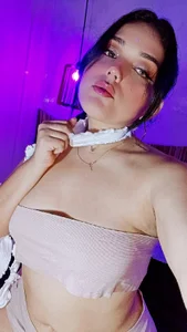 Maddysex_ Customes 2023 Pic