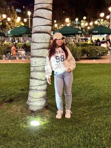 samantha_tattu Fotos samy Immagine  7