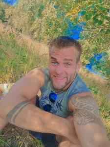 sexiesspicy's Já Sex Photo 4