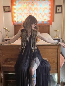 YourFavCanadianMILF Public зображення 4