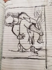 Gre3k_godKamasutra Bild 9