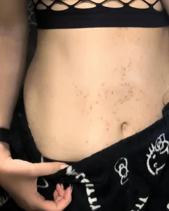 EvelinaKilner 15.01 Pic 4