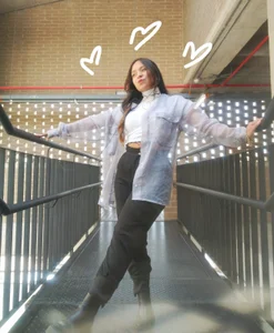 Nice day 😍 od Julieta_Lein_  3 snímek