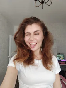 FlowMargarettPublic Bild 4