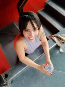 😋😊😚 de analissejade  3 photos