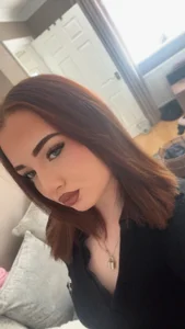 Graciebrownxx Public Pic 8