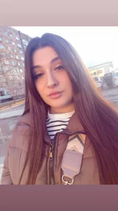 Jadellina Public Bilde 2