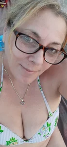 pussy_boom4u Public صورة واحدة|pussy_boom4u Public صورتان|pussy_boom4u Public  3 صور|pussy_boom4u Public  3 صورة