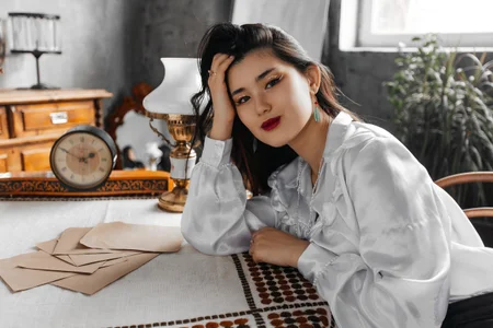 AnneTLi: photos ( 5 фото)