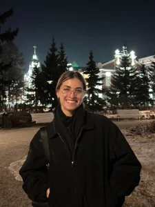 Rossy_DE Its freezing 사진 4