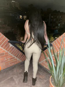 sofia_perfetti 🔥 my beautiful body 👀💋 Foto