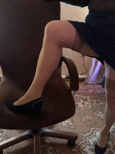 Have you been spying on Grandma?👀😉 de Sandra_Snowflake Foto 6