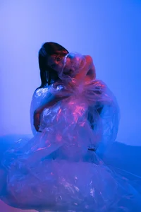 staceyblaine_ Public Immagine  4