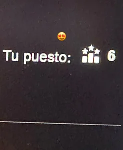 Nathan_Suave goals зображення 2