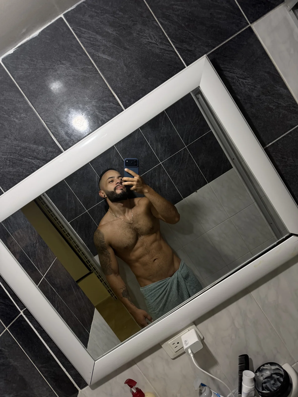 Ảnh Thịnh Hành của Mike_savage3 5172