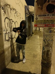 danielsonjalo Public Immagine 