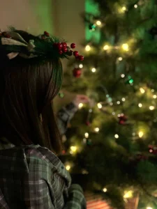 KateCuddle: Happy 2023! ( фото)