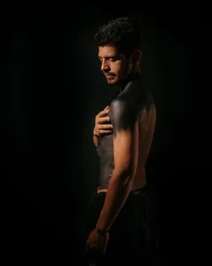 AlejandroStormm My body lubricated 😏 صورة واحدة|AlejandroStormm My body lubricated 😏 صورتان|AlejandroStormm My body lubricated 😏  6 صور|AlejandroStormm My body lubricated 😏  6 صورة