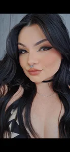 Honniewhitee_ ❤️❤️❤️ Foto 3