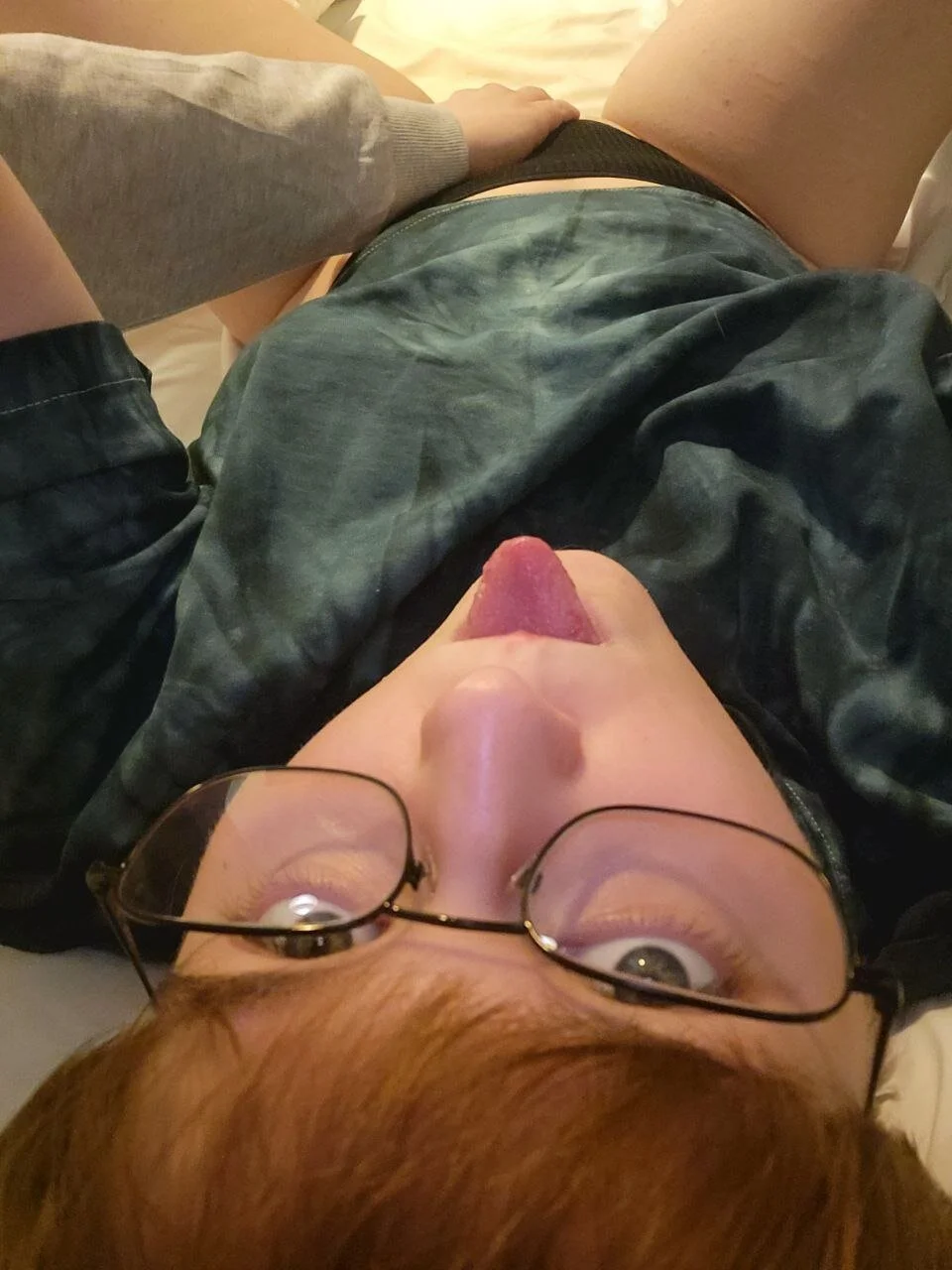 صور wehavepussies_xoxo الرائجة  967