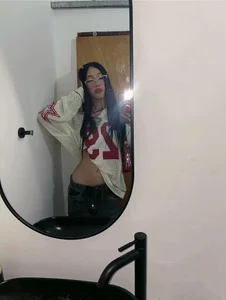 Public